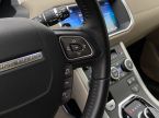 Land Rover Range Rover Evoque - fotka číslo 19