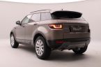 Land Rover Range Rover Evoque - fotka číslo 9