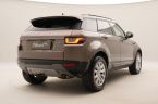 Land Rover Range Rover Evoque - fotka číslo 11
