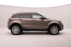 Land Rover Range Rover Evoque - fotka číslo 12