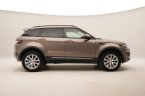 Land Rover Range Rover Evoque - fotka číslo 12