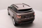 Land Rover Range Rover Evoque - fotka číslo 16