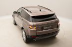 Land Rover Range Rover Evoque - fotka číslo 16