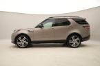 Land Rover Discovery - fotka číslo 8