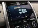 Land Rover Discovery - fotka číslo 47
