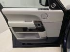 Land Rover Range Rover - fotka číslo 6