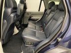 Land Rover Range Rover - fotka číslo 4