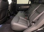 Land Rover Range Rover Sport - fotka číslo 5