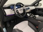 Land Rover Range Rover Sport - fotka číslo 18