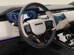 Land Rover Range Rover Sport - fotka číslo 3