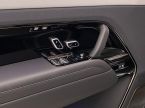 Land Rover Range Rover Sport - fotka číslo 31