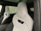 Land Rover Range Rover Sport - fotka číslo 23