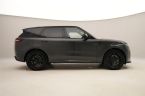 Land Rover Range Rover Sport - fotka číslo 12