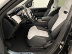 Land Rover Range Rover Sport - fotka číslo 2
