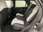 Land Rover Range Rover Sport - fotka číslo 5