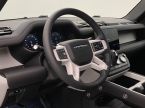 Land Rover Defender - fotka číslo 20