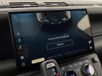 Land Rover Defender - fotka číslo 35