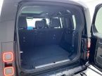 Land Rover Defender - fotka číslo 4