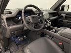Land Rover Defender - fotka číslo 21