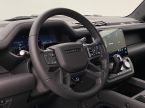 Land Rover Defender - fotka číslo 3