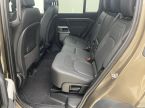 Land Rover Defender - fotka číslo 4