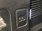 Land Rover Defender - fotka číslo 35
