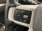 Land Rover Defender - fotka číslo 18