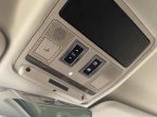 Land Rover Defender - fotka číslo 31