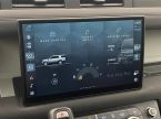 Land Rover Defender - fotka číslo 48