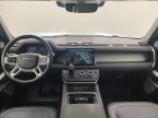 Land Rover Defender - fotka číslo 1