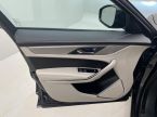 Jaguar F-Pace - fotka číslo 6