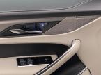 Jaguar F-Pace - fotka číslo 28