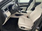 Jaguar F-Pace - fotka číslo 2