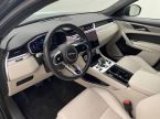 Jaguar F-Pace - fotka číslo 3