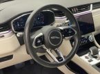 Jaguar F-Pace - fotka číslo 17