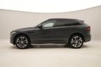 Jaguar F-Pace - fotka číslo 8