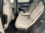 Jaguar F-Pace - fotka číslo 4