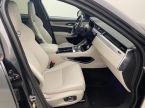 Jaguar F-Pace - fotka číslo 22
