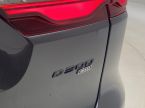 Jaguar F-Pace - fotka číslo 36