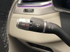 Jaguar F-Pace - fotka číslo 20