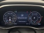 Jaguar F-Pace - fotka číslo 24