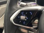 Jaguar F-Pace - fotka číslo 18