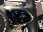 Jaguar F-Pace - fotka číslo 19