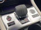 Jaguar F-Pace - fotka číslo 26