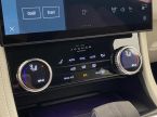 Jaguar F-Pace - fotka číslo 27