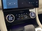Jaguar F-Pace - fotka číslo 37