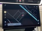 Jaguar F-Pace - fotka číslo 38