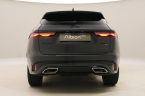 Jaguar F-Pace - fotka číslo 10