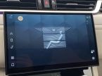 Jaguar F-Pace - fotka číslo 43