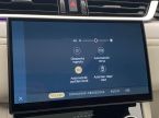 Jaguar F-Pace - fotka číslo 46